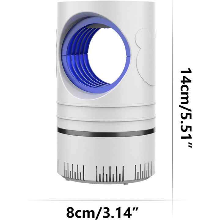 Indoor%20Mosquito%20Lamp:%20inhale%20bugs%20-%20Image%203