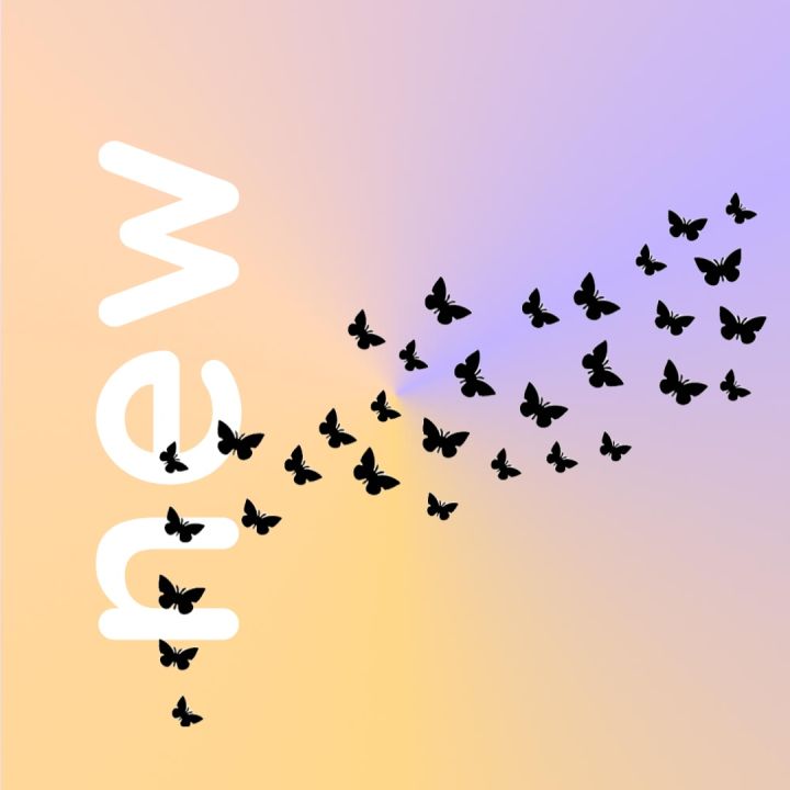 Pack%20of%2030+%20Wooden%20MDF%203D%20Butterfly%20Wall%20Decor%20in%20Mixed%20Sizes%20with%20Adhesive%20Tape%20for%20Home%20and%20Gift%20Decoration%20-%20Image%204