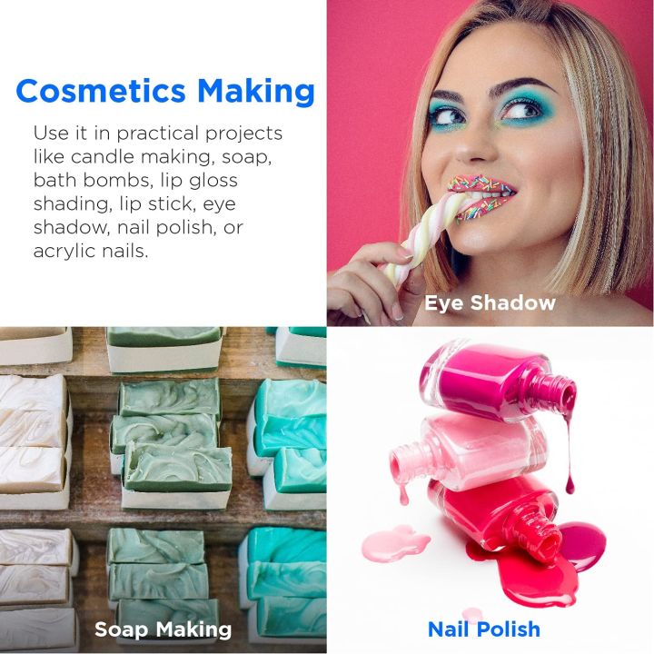 Royal%20Collection%20Pigments%20-%20Copper%20Mica%20-%20Mica%20Powder%20-%20Epoxy%20Resin%20Color,%20Dye,%20Soap%20Making,%20Nail%20Polish,%20Epoxy%20Resin,%20Candle%20Making,%20Slime,%2050g%20Jar%20-%20Image%205