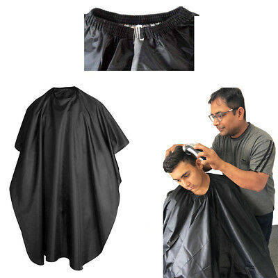 Professional%20Barber%20Cutting%20Apron%20Hairstylist%20Saloon%20Beauticians%20Waterproof%20Gown%20Front-Back%20Cape%20-%20Image%203