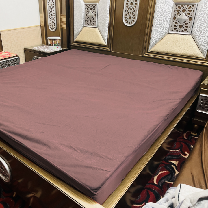 100%25%20Waterproof%20Mattress%20Fitted%20Cover%20with%20%20Material%20and%20Terry%20Towels%20-%20Image%205