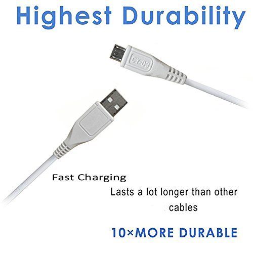 Original%20Vivo%20Dual%20Engine%20Fast%20charging%20Mobile%20Charger%20Compatible%20for%20Vivo%20S1%20Vivo%20V5s/Y66/Y53/%20Y55s/%20V5/%20V5%20Plus/Y21L/Y51L/V7%20Plus/Y21/%20V7/Y69/Y55L/V3%20Max/X5%20Pro/Y15/V3%20All%20Models%20Fast%20Charging%20and%20No%20Charging%20Heating%20-%20Image%206