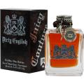Juicy Couture Juicy Couture Dirty English Men Edt 100Ml. 