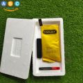 Samsung Galaxy S20 Ultra 5G, Curved Screen Full Glue UV Glass Screen Protector for S20Ultra, SamsungS20Ultra. 