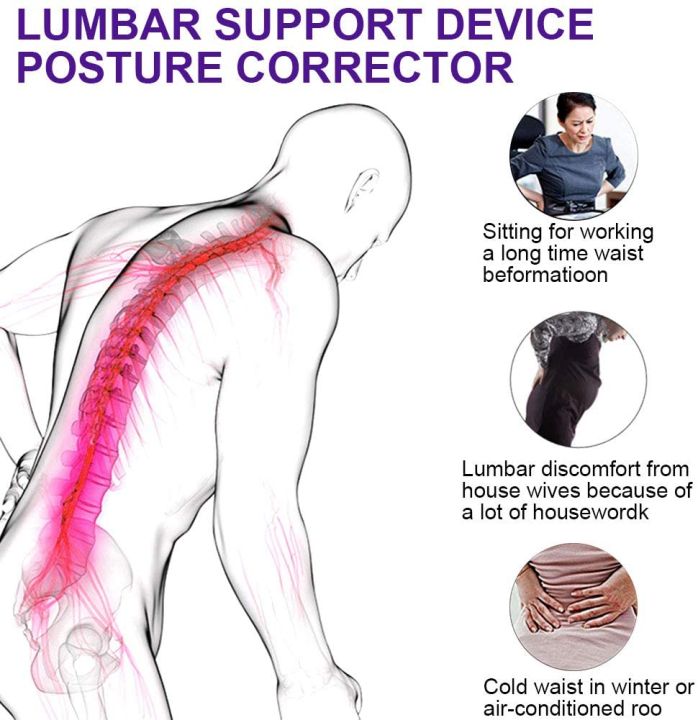 Back%20Massager%20Stretch%20Equipment%20Back%20Pain%20Massager%20Back%20Massager%20Lumbar%20Massager%20Tools%20Magic%20Stretch%20Fitness%20Lumbar%20Support%20Relaxation%20Spine%20Pain%20Relief%20-%201%20Pc%20-%20Image%207