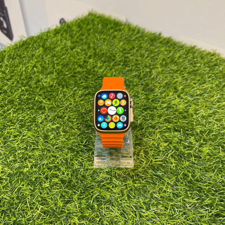 X8%20Ultra%20Smart%20Watch%20%7C%2049%20mm%20%7C%20Ocean%20Strap%20%7C%20Bluetooth%20Calling%20%7C%20Always-on%20Display%20%7C%20Wireless%20Charging%20%7C%20NFC%20%7C%20Compatible%20with%20Android%20&%20iOS%20-%20Image%205