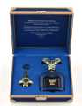 Junaid Jamshed SHER DIL 100ML Perfumes For Men. 