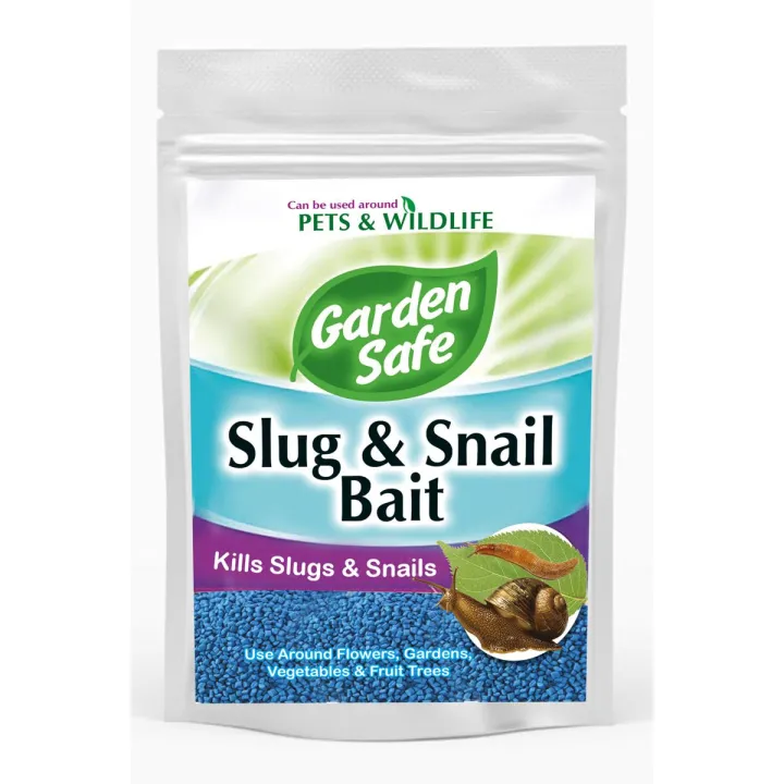 Garden%20Safe%20Slug%20And%20Snail%20Bait%20400%20grams%20pack%20(Best%20Quality)%20-%20Image%202