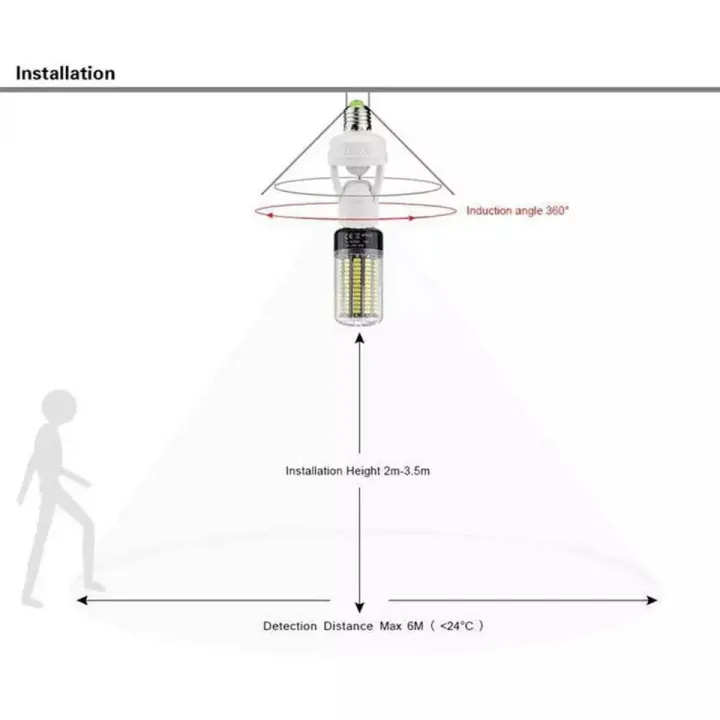 PIR%20Induction%20Sensor%20IR%20Infrared%20Human%20E27%20Plug%20Socket%20LED%20Light%20Sensor%20Switch%20Base%20Lamp%20Holder%20-%20Image%204