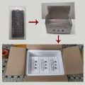 X680 LCD 6.82" IPS For Infinix Hot 9 Play X680B LCD Display Touch Panel Screen Digitizer Assembly 720 x 1640 pixels. 