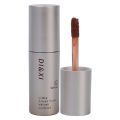 Dark Brown Matte Velvet Lip Gloss Waterproof Long Lasting Non-Stick Cups Sexy Red Lip Mud Lipsticks Lips Makeup Korea Cosmetics. 