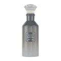 Lattafa Velvet Musk Perfume for Unisex - 100ml. 