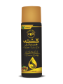 Kushta Hair Oil. 