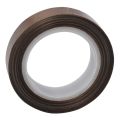2 Roll PTFE Tape/PTFE Tape for Vacuum Sealer Machine,Hand and Impulse Sealers (1/2-Inch x 33 Feet). 