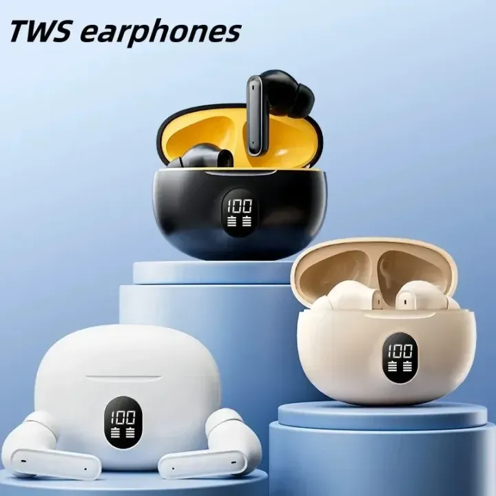 M04%20True%20Wireless%20TWS%20Earbuds%20With%20LED%20Display%20-%20HiFi%20Stereo%20Sound%20Bluetooth%205.3%20Earphones%20Active%20Noise%20Cancelling%20-%20Image%203