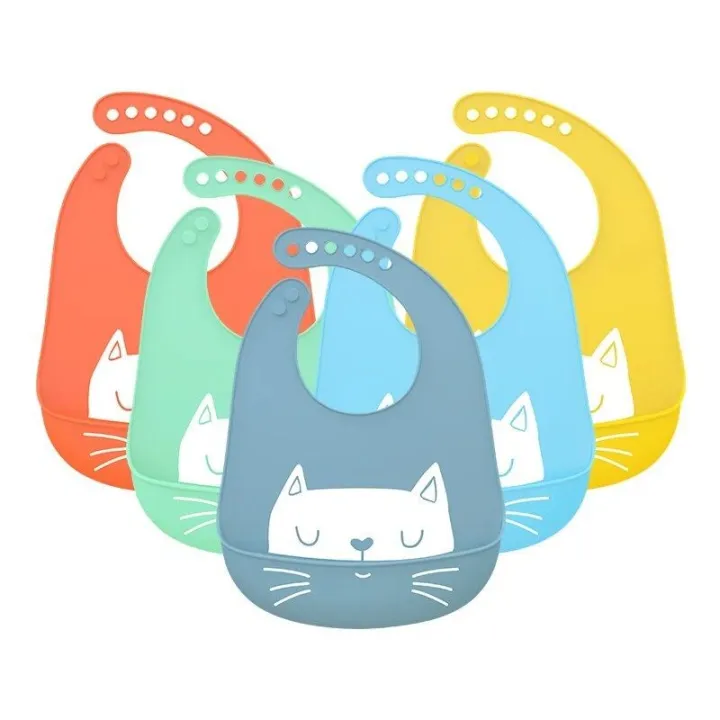 2/3/4pcs/set,%20100%25%20Silicone%20Baby%20Feeding%20Set,%20Silicone%20Divided%20Suction%20Plate,%20Led%20Weaning%20Set,%20Plates%20And%20Utensils%20Set,%20Tableware,%20Plate%20And%20Spoon,%20Christmas,%20Halloween%20And%20Thanksgiving%20Gifts%20-%20Image%208