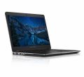 Laptop Dell Latitude 6430u Business Laptop, Intel Core i5-3rd Gen CPU, 8GB RAM, 128GB SSD, 14 inch Display, Windows 10 Pro, Refurbished Laptop. 