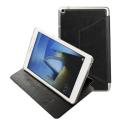 Case For Samsung Galaxy TAB E 9.6 T560 Pu Leather Flip Cover Case T560 T561. 