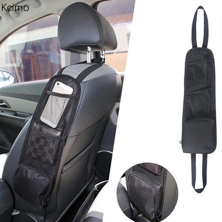 New%20Multifunctional%20Car%20Seat%20Storage%20Bag%20Car%20Side%20Seat%20Hanging%20Bag%20Mesh%20Organizer%20Multi-Pocket%20Phone%20Holder%20Car%20Interior%20Accessories%20-%20Image%202