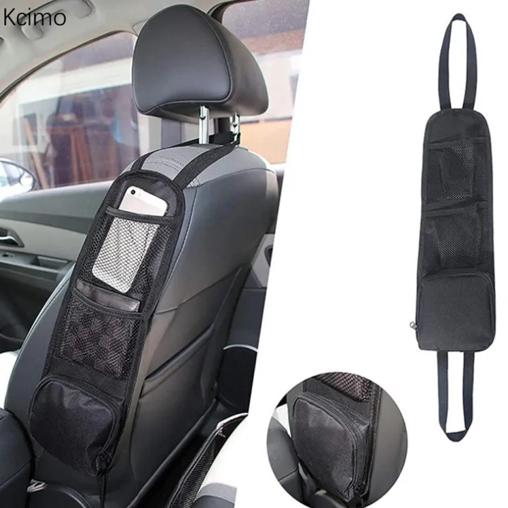 New%20Multifunctional%20Car%20Seat%20Storage%20Bag%20Car%20Side%20Seat%20Hanging%20Bag%20Mesh%20Organizer%20Multi-Pocket%20Phone%20Holder%20Car%20Interior%20Accessories%20-%20Image%202