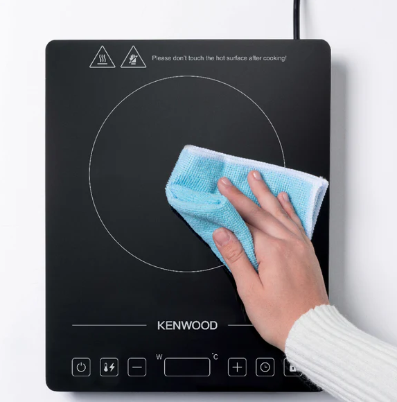 KENWOOD%20SINGLE%20INDUCTION%20COOKER%20Model%20IDC01%20-%20Image%203