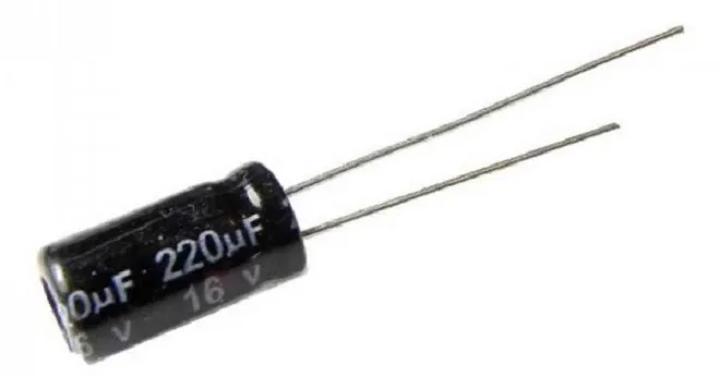 50%20Pcs%20Aluminum%20Electrolytic%20Capacitors%20220uF%2016V%20Capacitor%20-%20Image%202