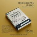 THE DEVELOPING HUMAN CLINICALLY ORIENTED EMBRYOLOGY BY KLM 11TH EDITION. 