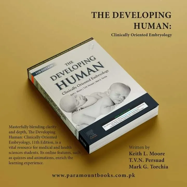 THE%20DEVELOPING%20HUMAN%20CLINICALLY%20ORIENTED%20EMBRYOLOGY%20BY%20KLM%2011TH%20EDITION%20-%20Image%203