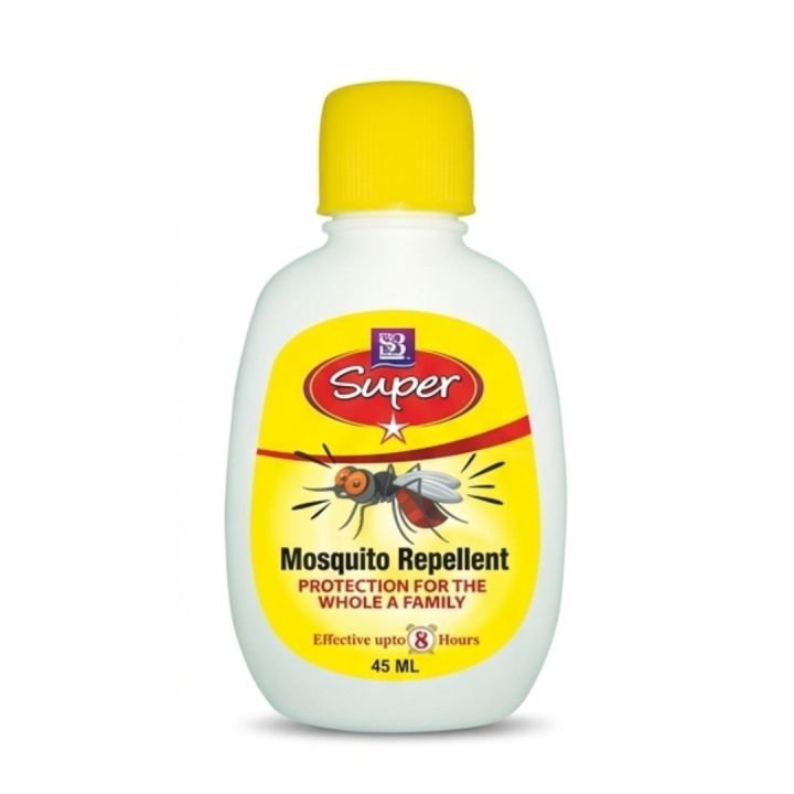 Mosquito%20Repellent%20Oil%2045ml%20-%20Pack%201/3/5%20%E2%80%93%20Long%20Lasting%20Protection%20-%20Image%203