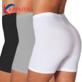 Short Pants Comfortable Soft Summer Women Shorts. 