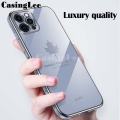 For infinix Hot 20 Case Shining Maple Leaf Design Casing Cover for infinix Hot 20 4G Back Cover Soft Cases. 