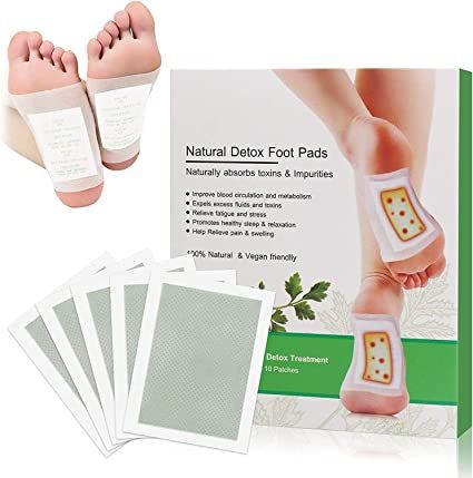 Kinoki%20Detox%20Foot%20Pads%20Patches%20Relaxation%20Massage%20Relief%20Stress%20Feet%20Care%2010%20Pads%20In%20Each%20Box%20-%20Image%204