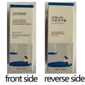 50ml Sunscreen for Face PF50+ PA++++ Sun Cream Birch Juice Moisturizing Skin Care Strong UV Protection korean Sunscreen. 
