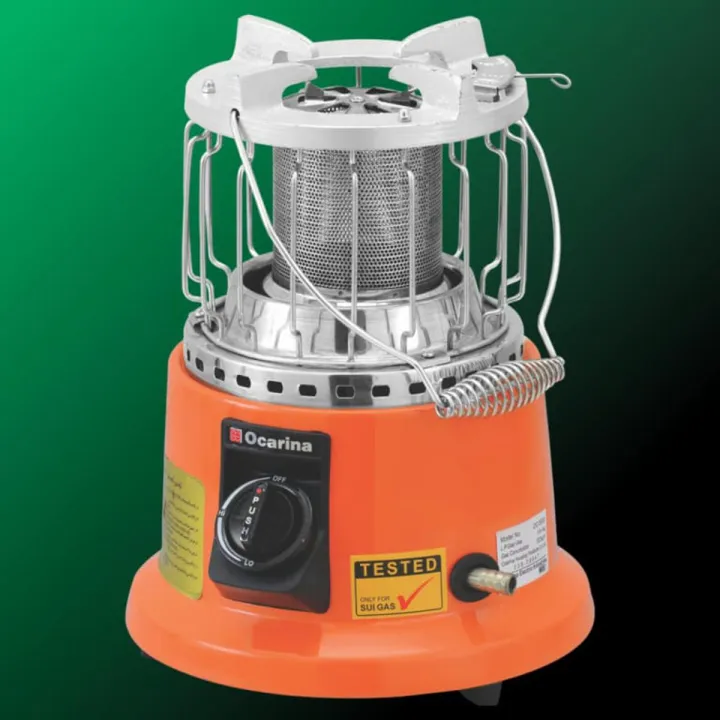 Natural%20and%20LPG%20gas%20Ocarina%20Japani%20model%20copy%20Heater%20-%20Image%202