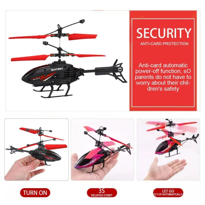 Remote%20Control%20%20/%20Hand%20Sensor%20Helicopter%20with%20LED%20Lights%20%E2%80%93%20Cool%20Electric%20RC%20Flying%20Toy%20for%20Kids%20%7C%20Rechargeable%20Airplane%20Toy%20for%20Boys%20&%20Girls%20-%20Image%205