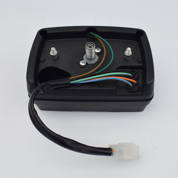 Speedometer%20Assembly%20(Model%202024)%20for%20United%2070cc%20Motorcycle%20%7C%20Speedo%20Meter%20Complete%20US70%20Bike%20%7C%20United%20Genuine%20Parts%20%7C%20United%20Spare%20Parts%20-%20Image%205