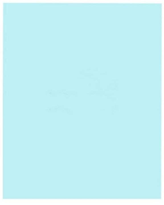 Pack%20of%20100%20Color%20Paper%20A4%20Size%20-%20Blue%20-%20Image%202