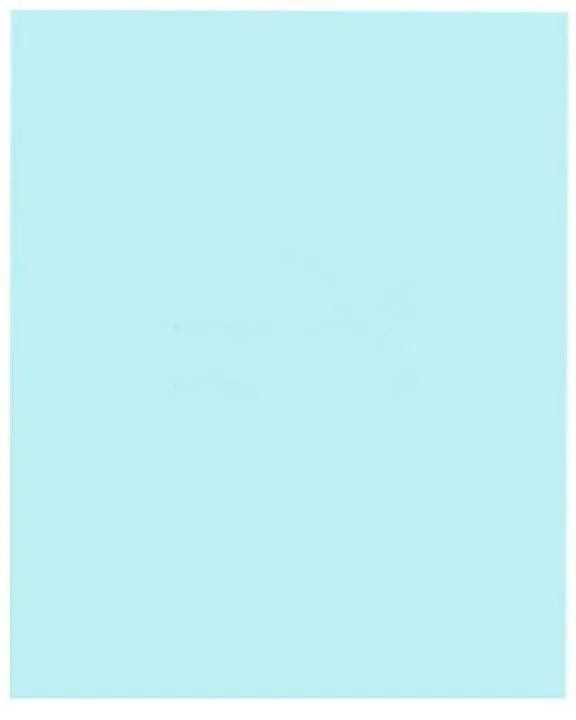 Pack%20of%2050%20Color%20Paper%20A4%20Size%20-%20Blue%20-%20Image%202