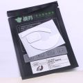 Mouse Feet Skates Pads for Razer Viper Wired Viper Mini and Viper Ultimate – White. 