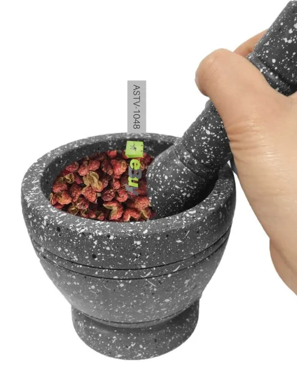 Becolite%20Hawan%20Dasta%20-%20Image%203