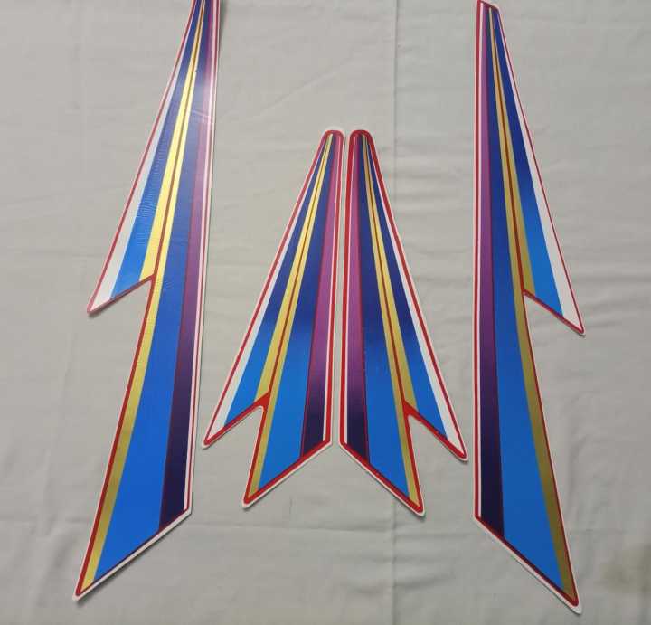 Tanki%20Tapa%20Sticker%202007%20Model%20Honda%20125%20%20(%20COMPLETE%20SET%20)%20-%20Image%208
