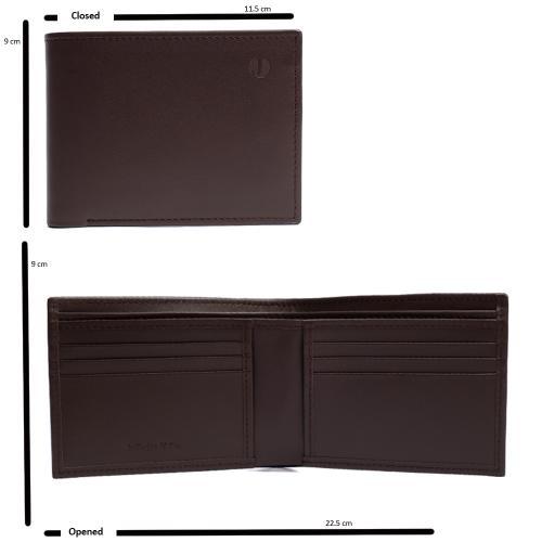Jafferjees%7CClassic%20Slim%20Oxford%20Collection-%20Brown%20-%20Image%205