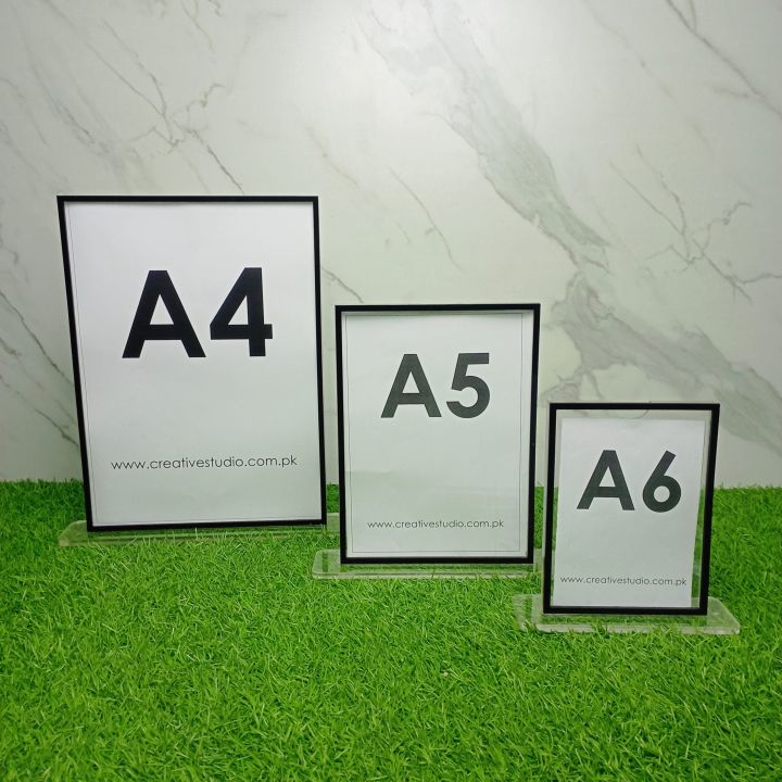 Acrylic%20Display%20Stand%20,%20Acrylic%20Paper%20stand%20-%20Image%203