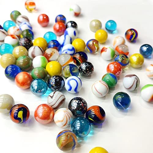 Beautiful%20Multicolor%20Hockey%20Marble%20glass%20Balls%20-%20Pack%20of%20100%20Crystal%20Balls%20(Bante)%20(kanche)%20(Glass%20Balls)%20-%20Image%205