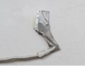 【3C VictoryEagle Store】New Original LCD Video Flex Cable For LENOVO G505 G510 Display Screen Cable LCD VIDEO PN:DC02001PR00. 