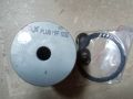 HINO FF,ZM 101-141 TRUCK (BX, KR, FF, 173 KB) WAGON WB 321, FT 175, KL 340E FUEL FILTER OEM# 23401-1030 / 1290. 