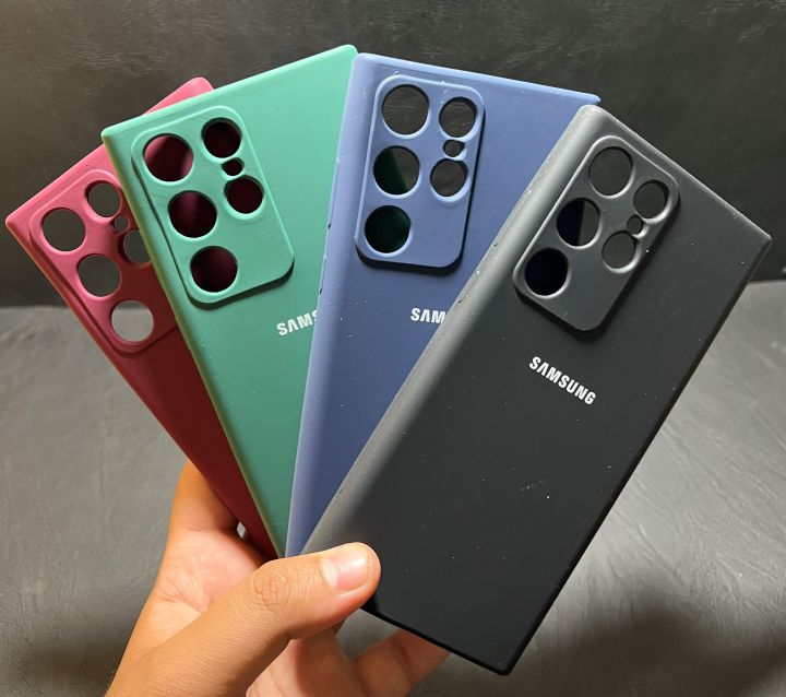 Samsung%20S23%20Ultra%205G%20-%20Samsung%20Galaxy%20Official%20Back%20Cover-%20All%20Colors%20-%20Image%208