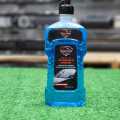 MEGA SHINE Additive Fluid Windshield Washer 1 Pc. 
