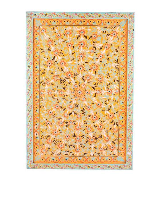 Hand%20Painted%20Wooden%20Low%20Coffee%20Table%20Ef-488%20D%20-%20Image%204