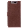 【2023NEW】Flip Case For LG X power K5 K4 2017 K8 K10 2018 V10 V20 Q6 G3 G4 G5 Spirit PU Leather+Wallet Cover For LG Leon Case Phone. 